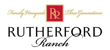 Rutherford Ranch Wines Logo.jpg
